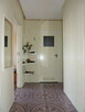 Młodzianów, ul. Młodzianowska, M4, 53.9 m2, loggia, winda. - 15