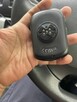 Garmin edge 540 - 3