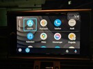 Polskie Menu Audi Mib2 Mhi2 Konwersja USA-EU A4A5 A6A7 Q5 Q7 - 7