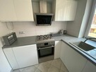 Mieszkanie o pow. 46.42m2, balkon, I p.,po remoncie, Centrum - 4