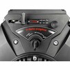Silnik spalinowy benzynowy LONCIN LC2V80FD 27.0KM - 13