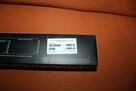 Podkładka Lenovo Legion Gaming Speed XL Nowa - 2