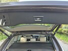 BMW X3 krajowy prywatnie - 8