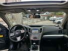 Subaru Outback4x4(możliwa zamiana) - 6
