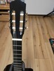 Gitara elektroklasyczna Ever Play Iga EV-125 - 4