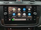 Aktywacja Android Auto CarPlay AppConnect Volkswagen VW MIB - 7