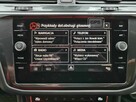 Aktywacja Android Auto CarPlay AppConnect Volkswagen VW MIB - 6