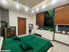 Mieszkanie bez czynszu|70m2|Gotowe do zamieszkania - 6