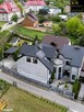 2 domy 240m2 i 115m2, Wysoki Standard!!! - 1