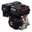 Silnik spalinowy benzynowy LONCIN G270F 9.0KM - 2
