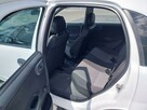 Opel Corsa 1.2 16V - 15