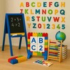 Eduzakup.pl – Pomoce Dydaktyczne i Wyposażenie Edukacyjne - 13