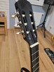 Gitara elektroklasyczna Ever Play Iga EV-125 - 3