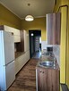 Przestronne 4-pokojowe mieszkanie do wynajęcia – 110 m², ul. - 14