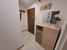 Mieszkanie w Centrum Siedlec 37m2 - 3