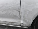 Uszkodzone Audi A6 C7 2.0 TDI 177 km 2013 rok - 7
