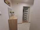 Mieszkanie w Centrum Siedlec 37m2 - 2