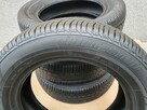 4 x Opony letnie BRIDGESTONE ECOPIA EP25 175/65 R15 IDEALNE! - 14