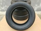 4 x Opony letnie BRIDGESTONE ECOPIA EP25 175/65 R15 IDEALNE! - 7
