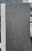 Płytki 2cm na taras, patio, do ogrodu 120x60 Urban rust gat1 - 2