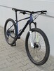 Rower Rockrider XC100 w rozmiarze L jak nowy MTB - 5