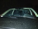 Subaru Outback4x4(możliwa zamiana) - 12