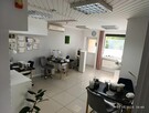 Lokal 47,7 m² z gruntem - parter, os. Ślichowice - 4