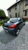 Sprzedam Opel Tigra Cabrio - 8
