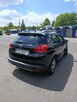 Peugeot 2008, 2014rocznik, bogata wersja - 5