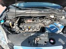 Honda CRV III 2,0+LPG zadbana - 7