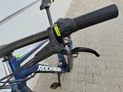 Rower Rockrider XC100 w rozmiarze L jak nowy MTB - 13