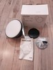 Lampa scienna LED Kabomba IKEA NOWA Krakow - 1