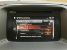 Polskie Menu Mazda 2 3 6 CX-3 CX-5 CX-9 MZD Connect EU USA - 7