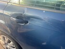 Syndyk sprzeda Ford Focus 1.6 TDCiMR`11 E5 - 6