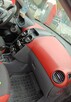 Opel Corsa D rok 2007 Benzyna +gaz - 7