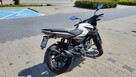 Bajaj Pulsar NS 125 - 1
