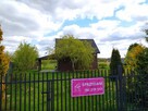 Dom, który pachnie lasem i ciszą - 15
