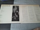 STAN GETZ - at storyville vol.2 - 3