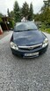 Sprzedam Opel Tigra Cabrio - 11
