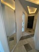 Mieszkanie o pow. 46.42m2, balkon, I p.,po remoncie, Centrum - 10