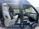 Renault Master - 6