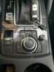 Polskie Menu Mazda 2 3 6 CX-3 CX-5 CX-9 MZD Connect EU USA - 2