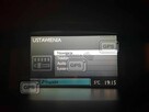 Renault Carminat TomTom Mapa 2025 Live Polskie Menu Mapy - 7