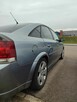 Sprzedam Opel Vectra C 2.0 GTS - 4