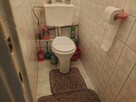 ZAMIENIĘ Domek kwaterunkowy na mieszkanie - 5