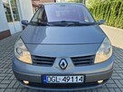 RENAULT GRAND SCENIC 7-OSOBOWY 1600 B+GAZ+KLIMA !!! - 5