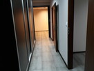 Krowodrza - przestronne biuro 230m2 w centrum - 8