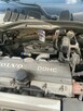 Volvo s70 1997 r - 3