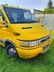 Iveco daily 35C15 - 1