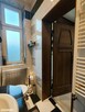 Mieszkanie bez czynszu|70m2|Gotowe do zamieszkania - 14